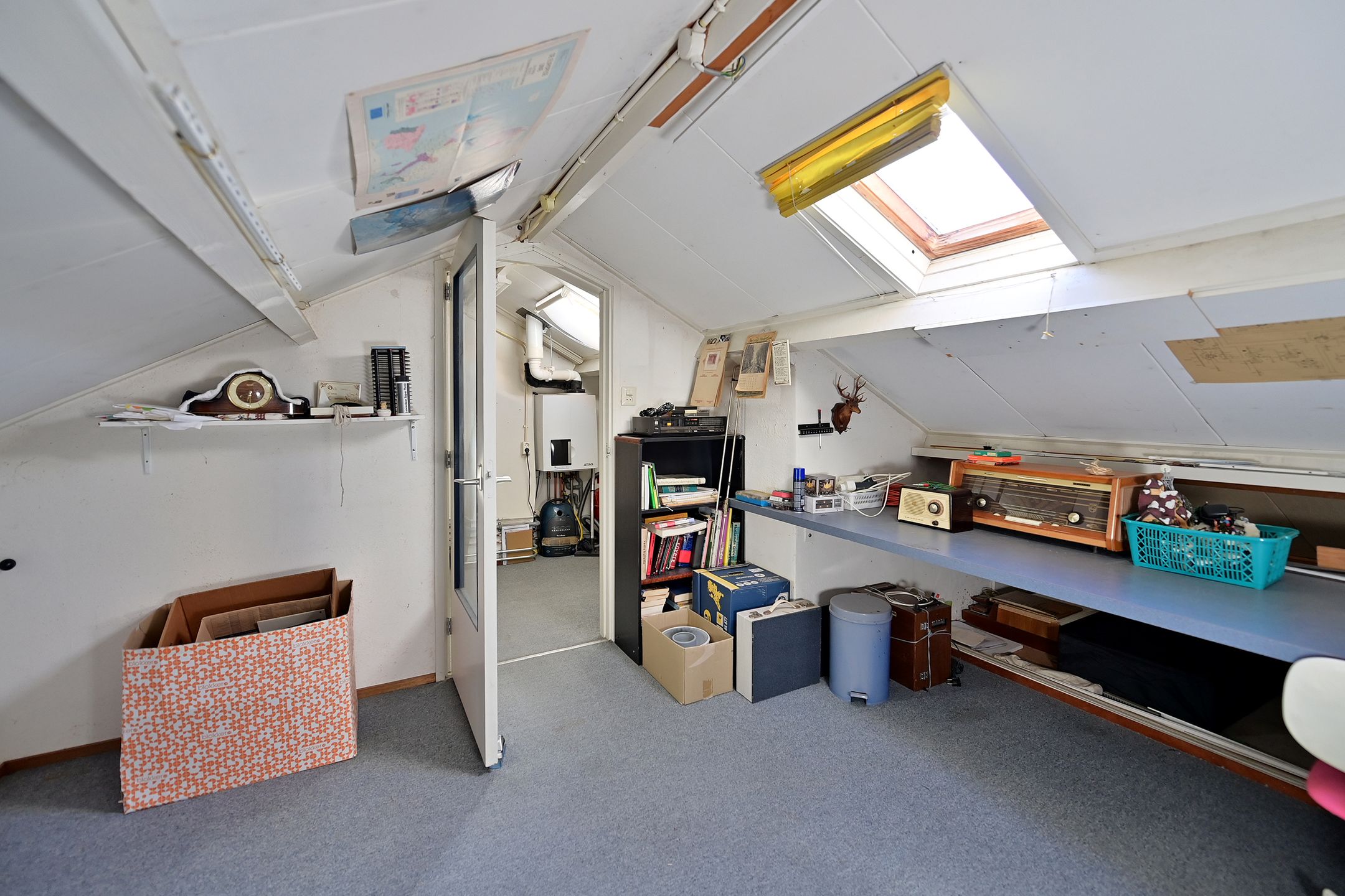 Photo 12 of Radiolaan 26