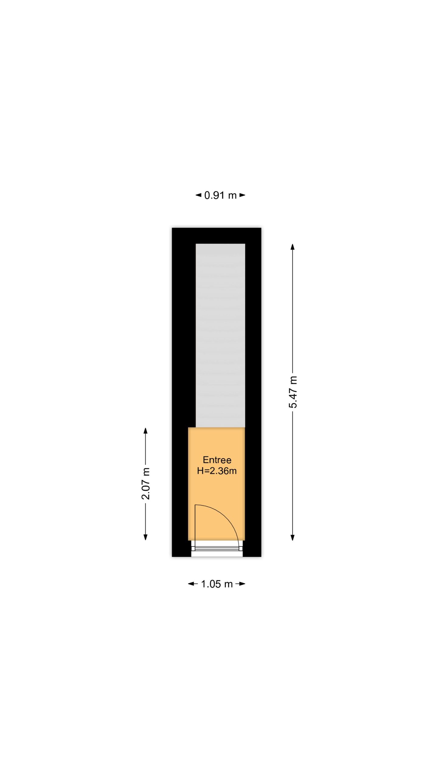 Foto 29 van Zevenkampse Ring 590