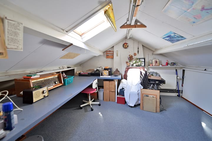 Photo 13 of Radiolaan 26