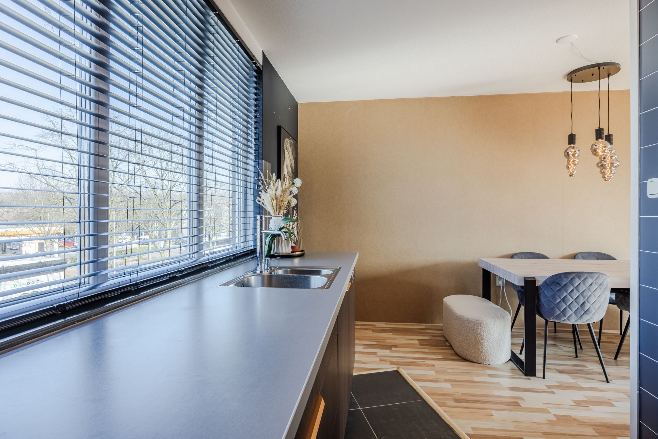 Foto 9 van Zevenkampse Ring 590