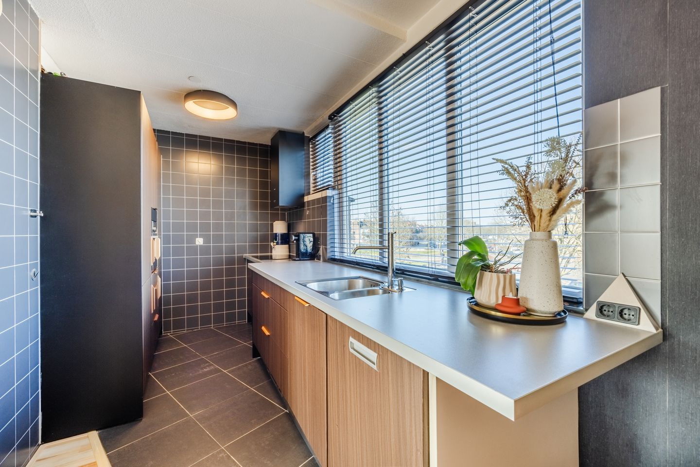 Foto 10 van Zevenkampse Ring 590