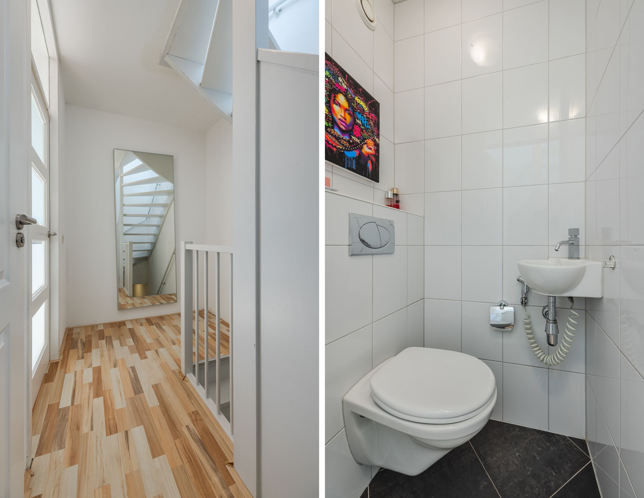 Foto 12 van Zevenkampse Ring 590