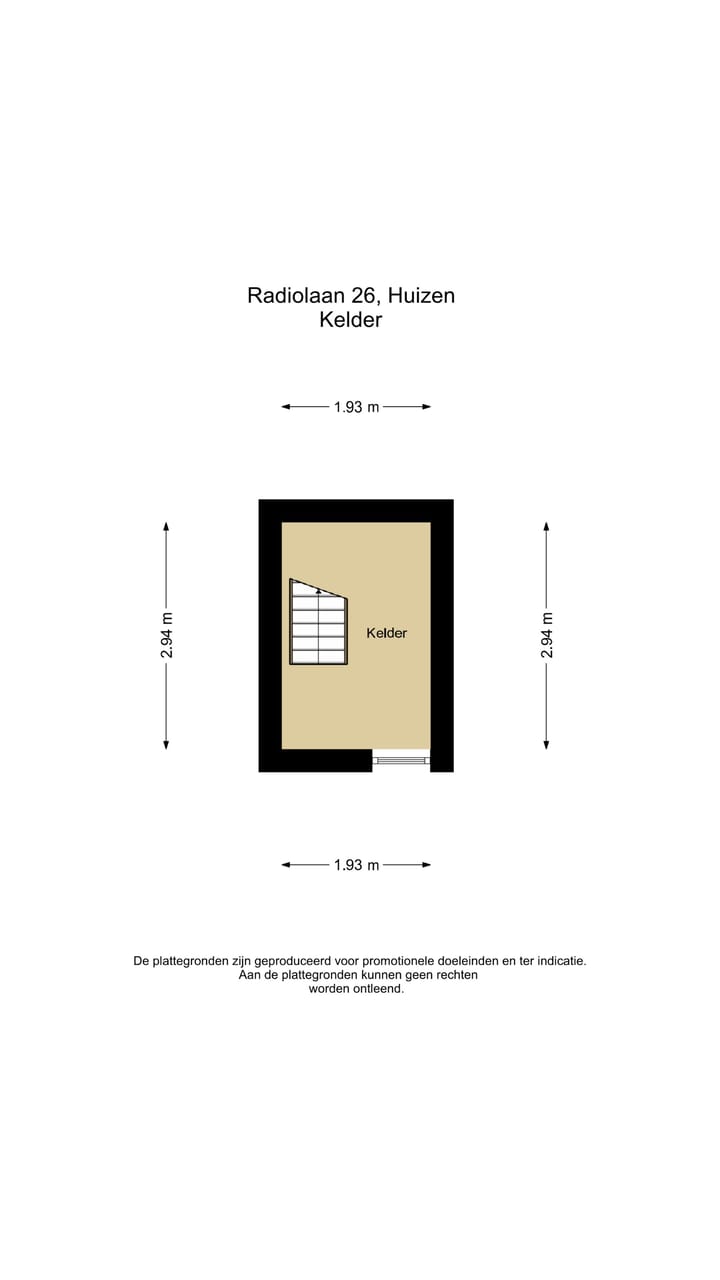Photo 20 of Radiolaan 26