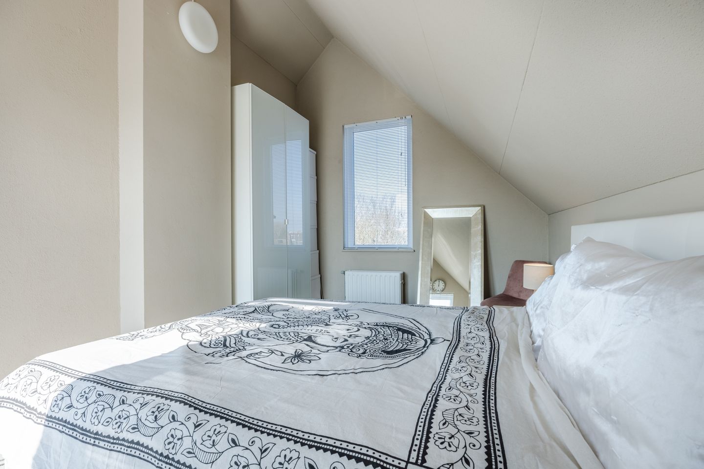 Foto 14 van Zevenkampse Ring 590