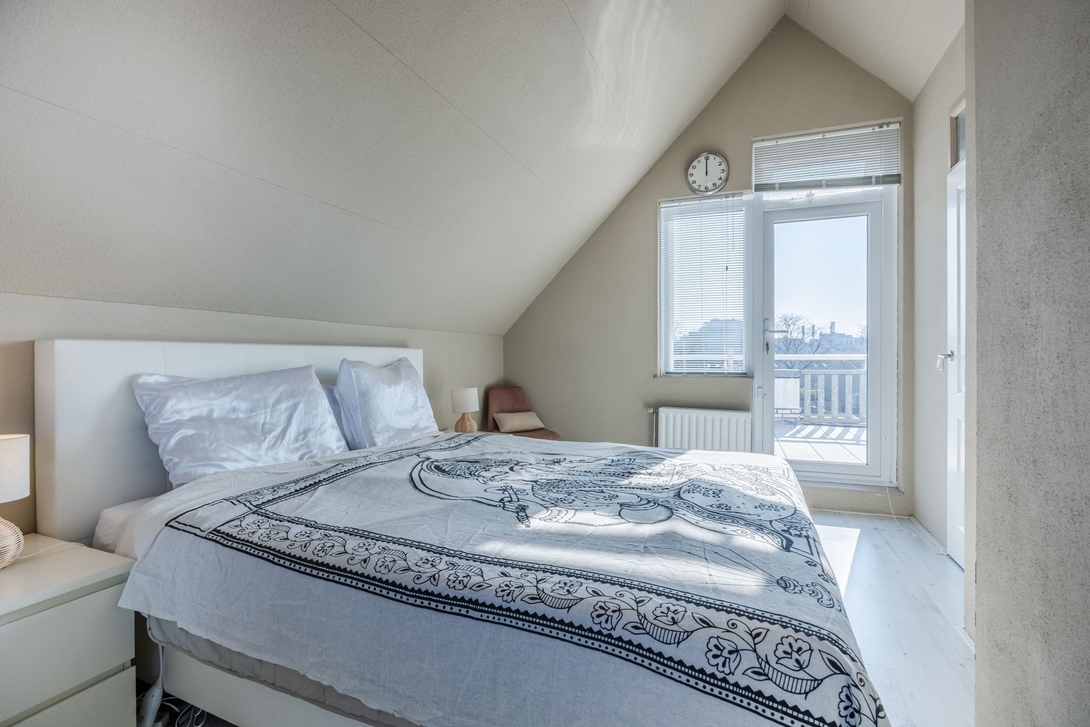 Foto 15 van Zevenkampse Ring 590