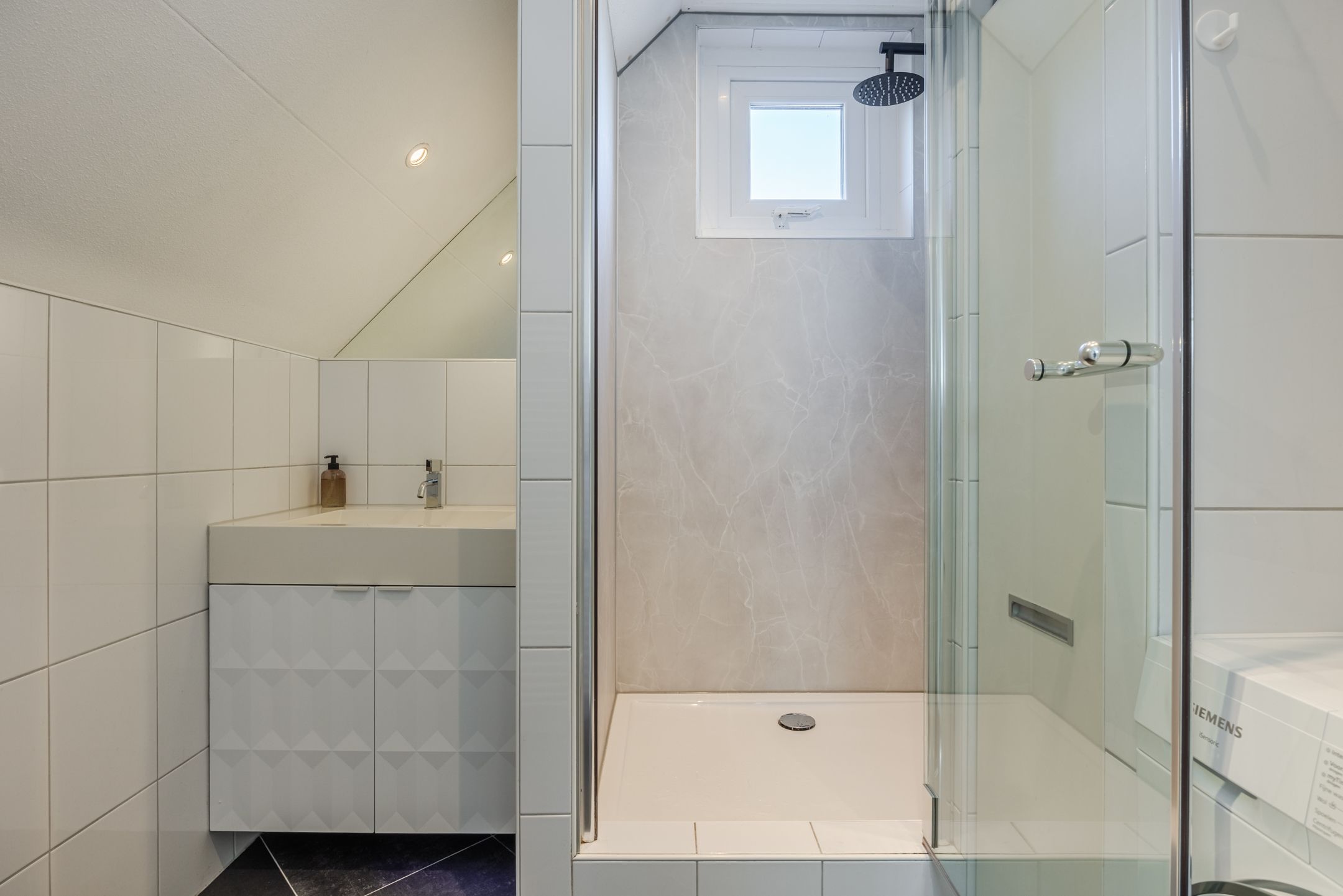 Foto 18 van Zevenkampse Ring 590