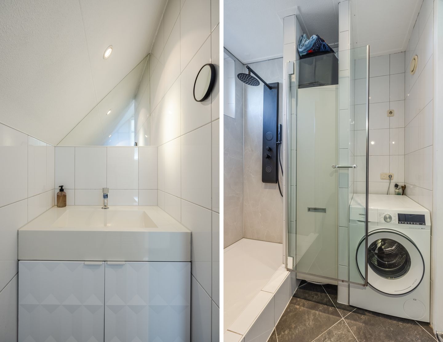 Foto 19 van Zevenkampse Ring 590