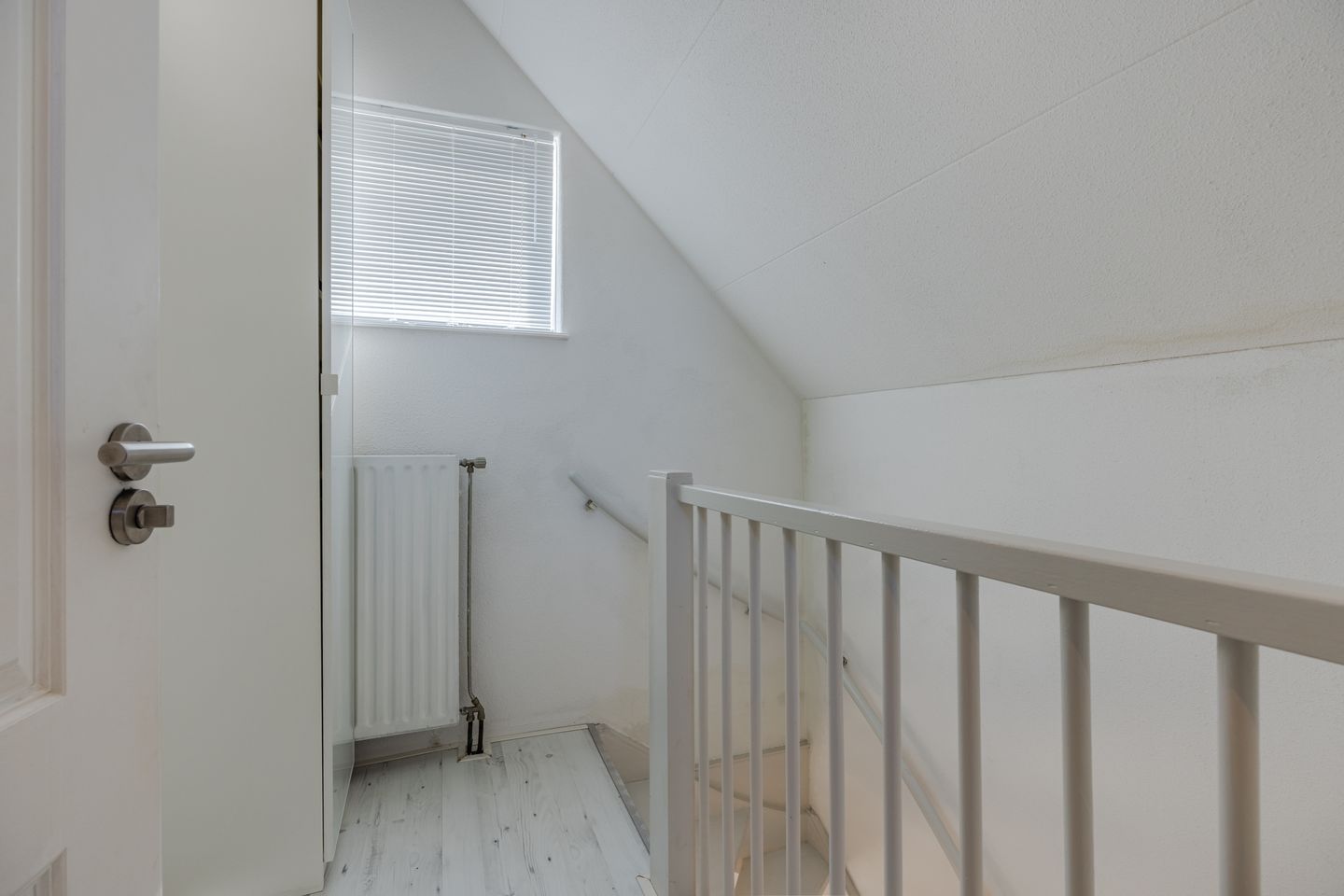 Foto 20 van Zevenkampse Ring 590