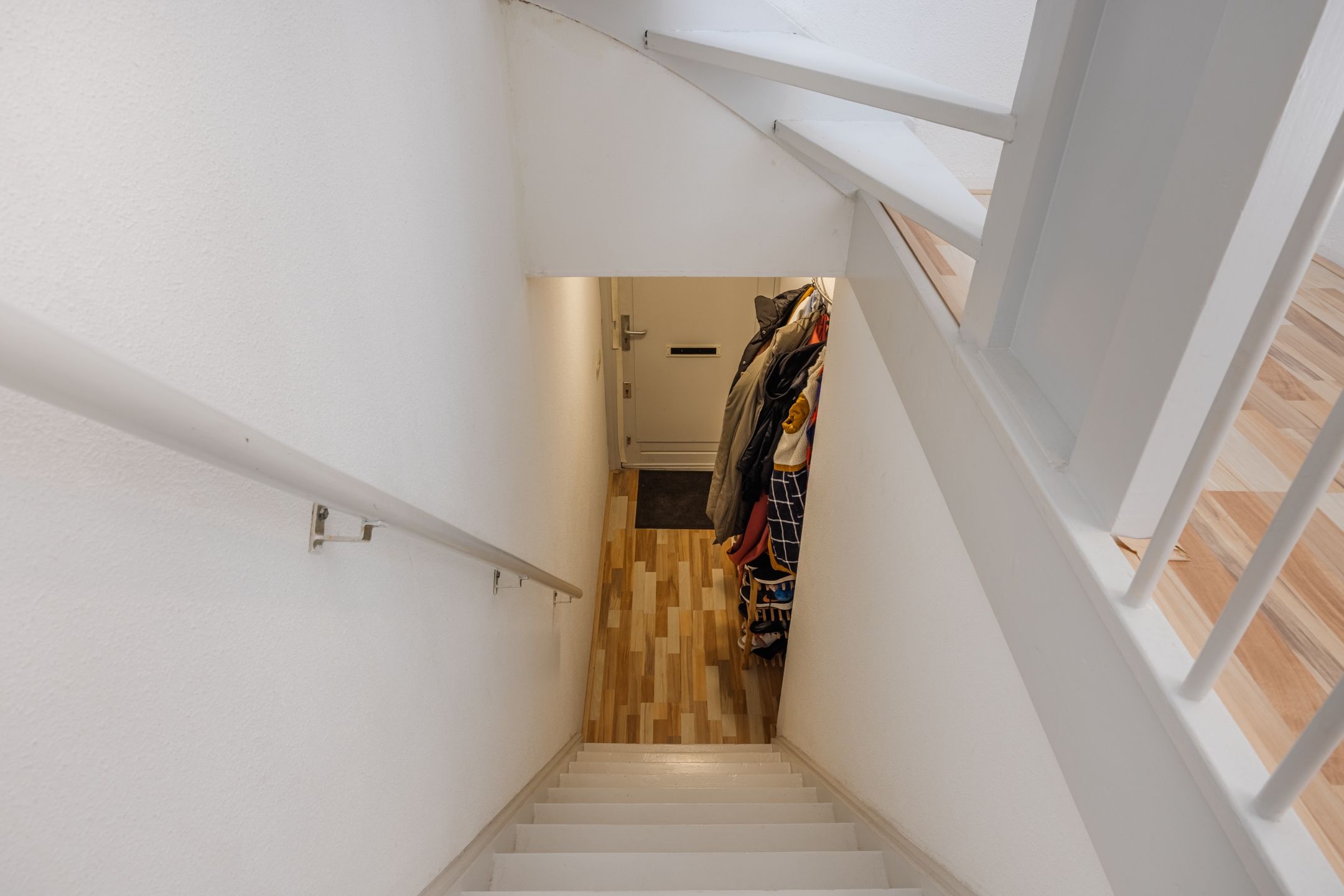 Foto 21 van Zevenkampse Ring 590