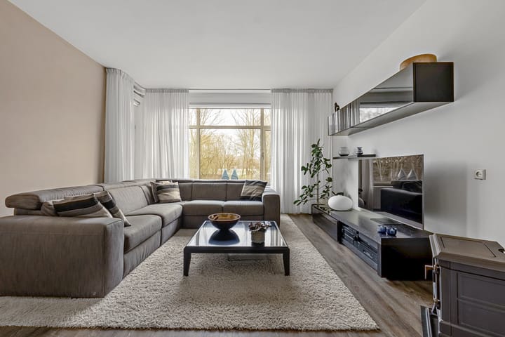 Foto 2 van De Savornin Lohmanlaan 264