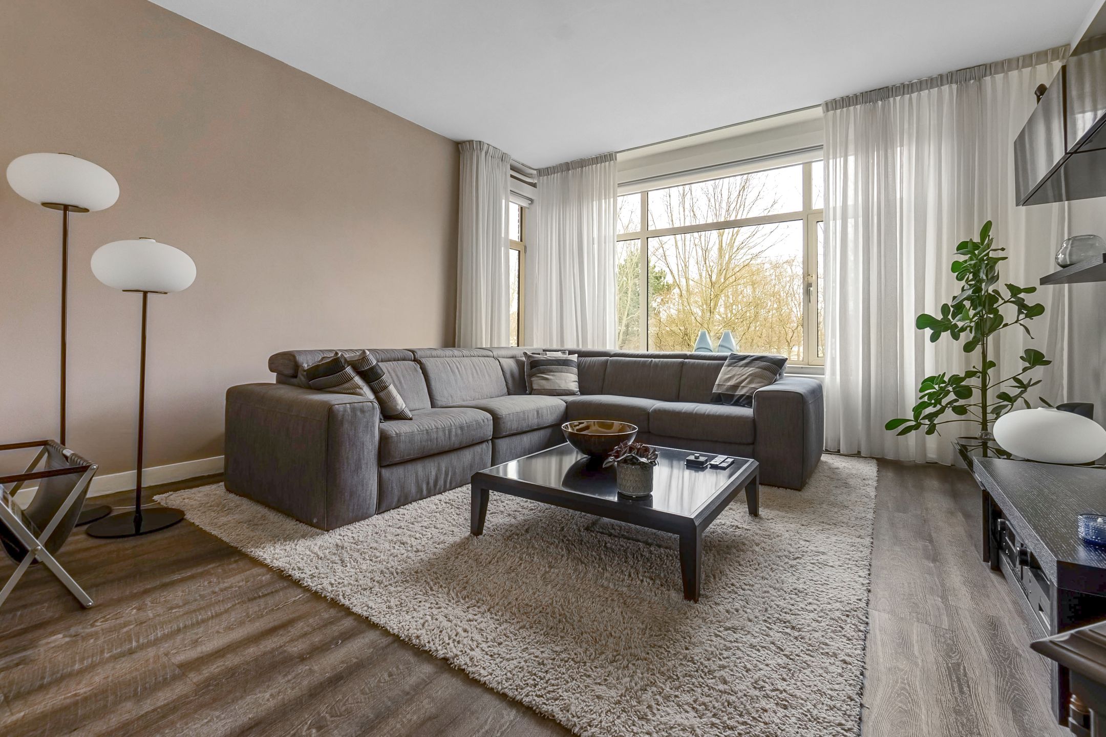 Foto 3 van De Savornin Lohmanlaan 264