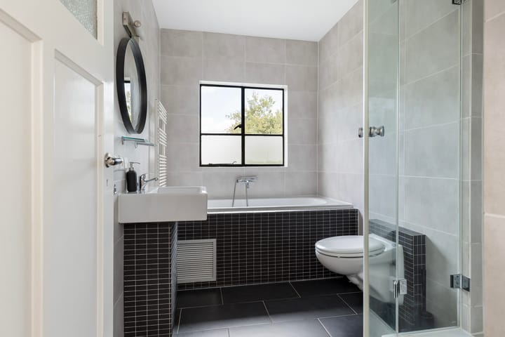 Foto 6 van Honingerdijk 35-B02