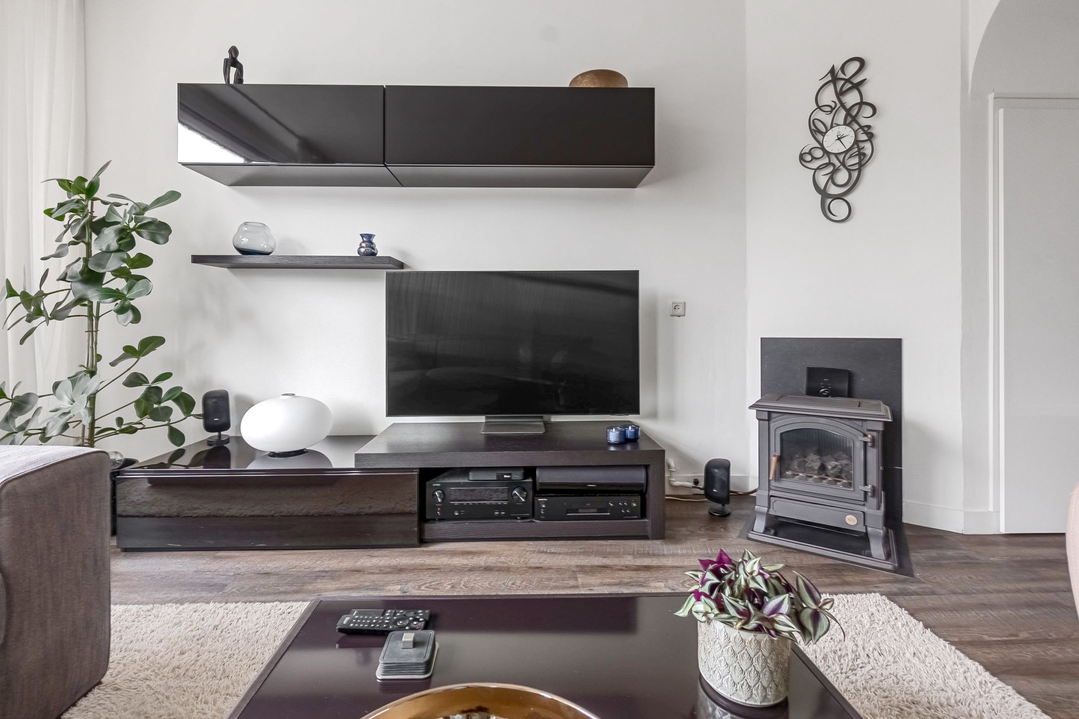 Foto 6 van De Savornin Lohmanlaan 264