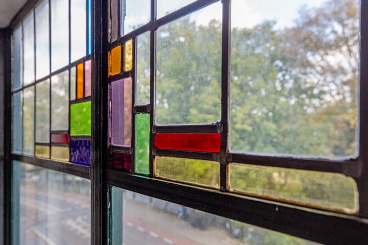 Foto 9 van Honingerdijk 35-B02