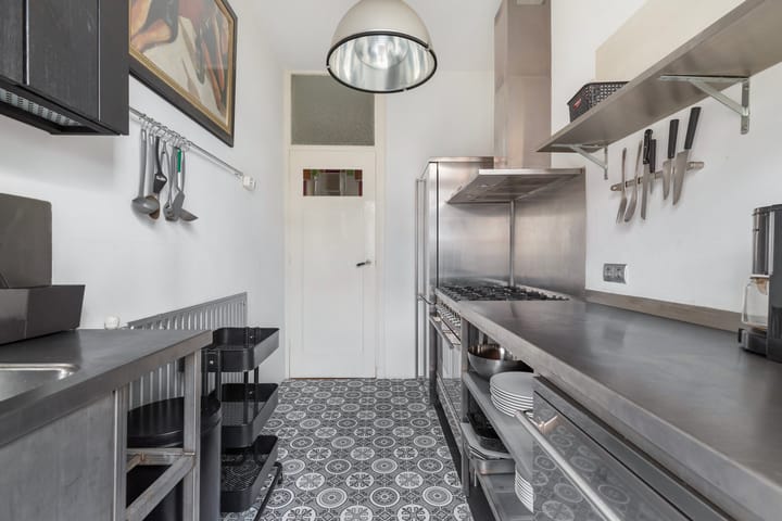 Foto 13 van Honingerdijk 35-B02