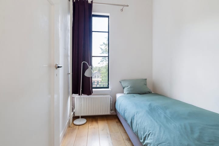 Foto 14 van Honingerdijk 35-B02