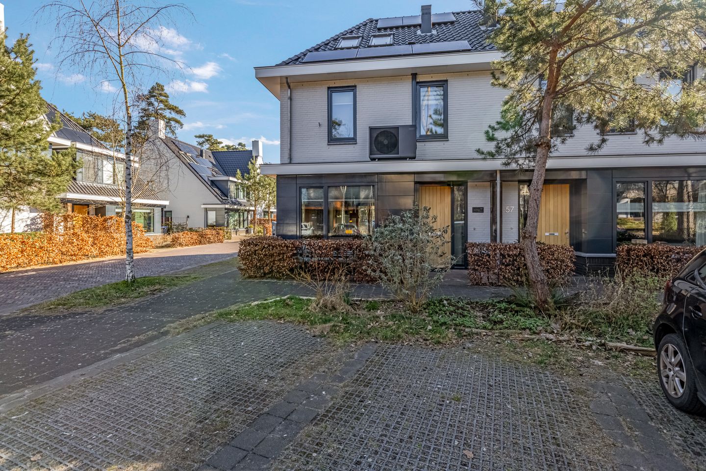 Foto 5 van Prinses Catharina Amalialaan 59