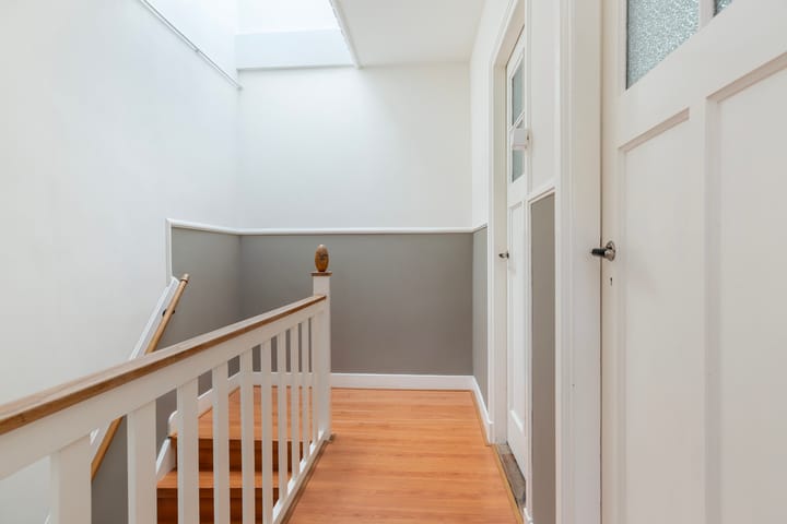 Foto 15 van Honingerdijk 35-B02