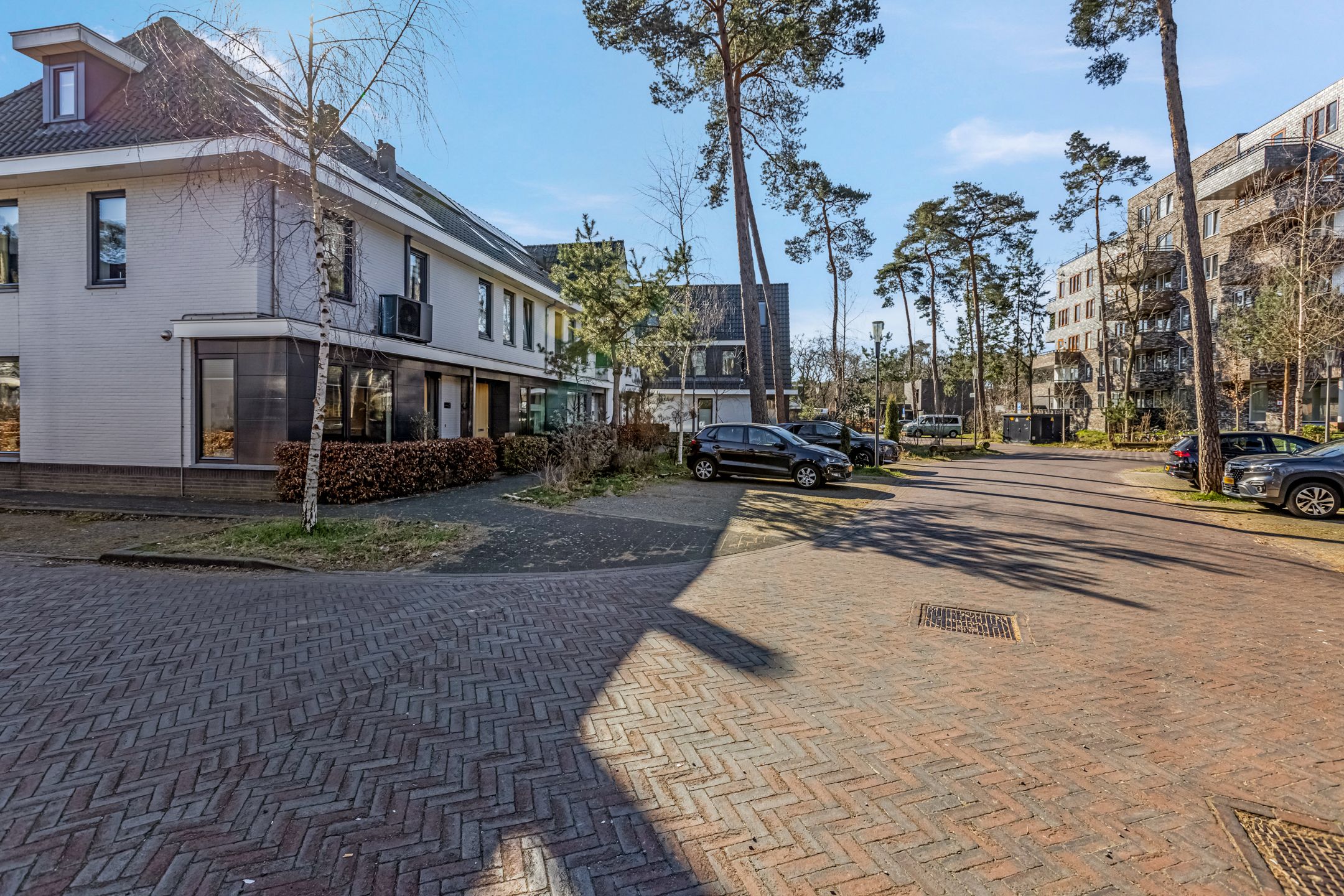 Foto 6 van Prinses Catharina Amalialaan 59