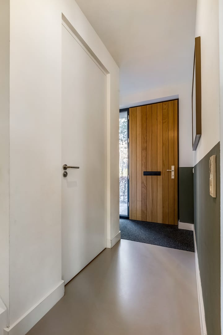 Foto 7 van Prinses Catharina Amalialaan 59