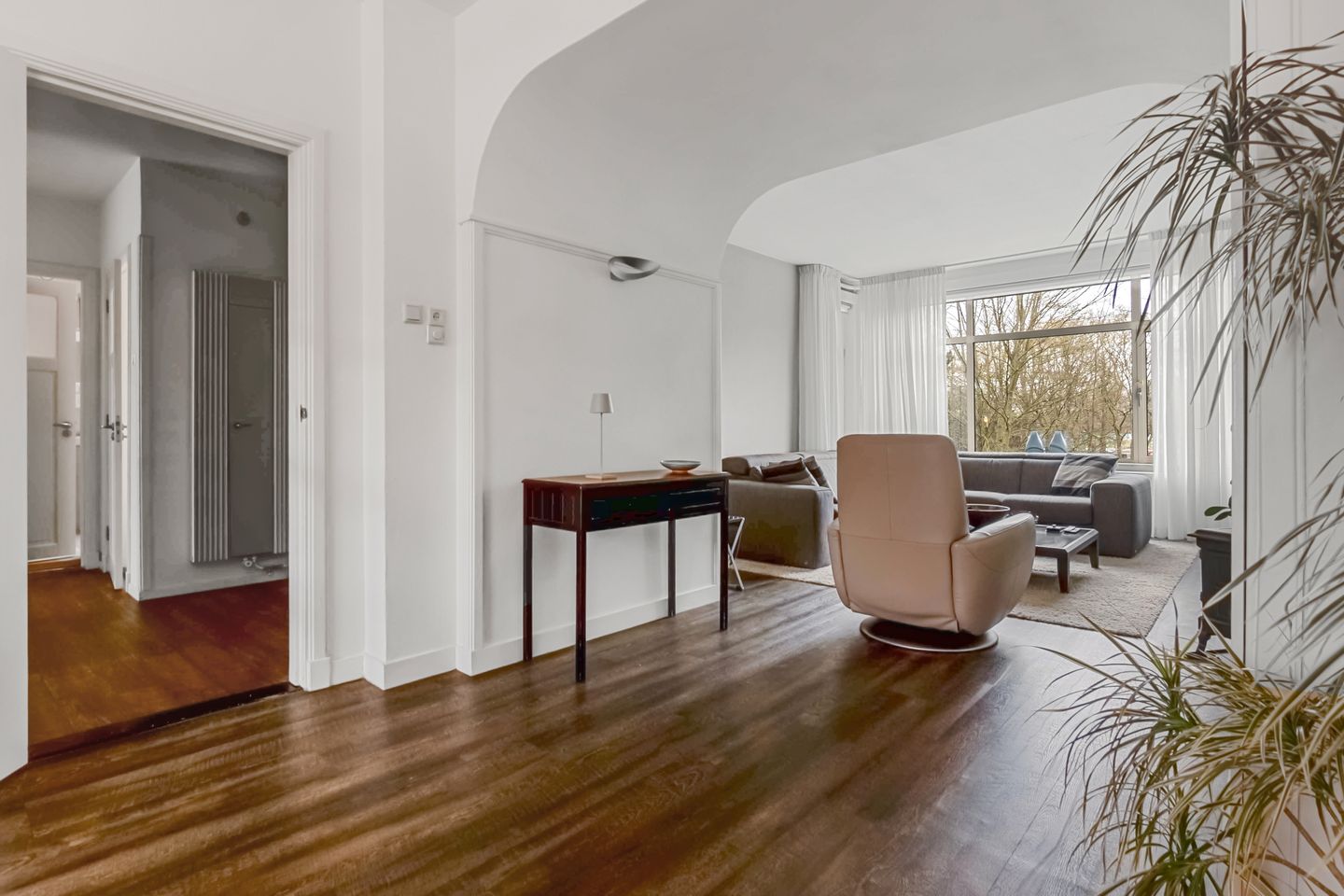 Foto 14 van De Savornin Lohmanlaan 264