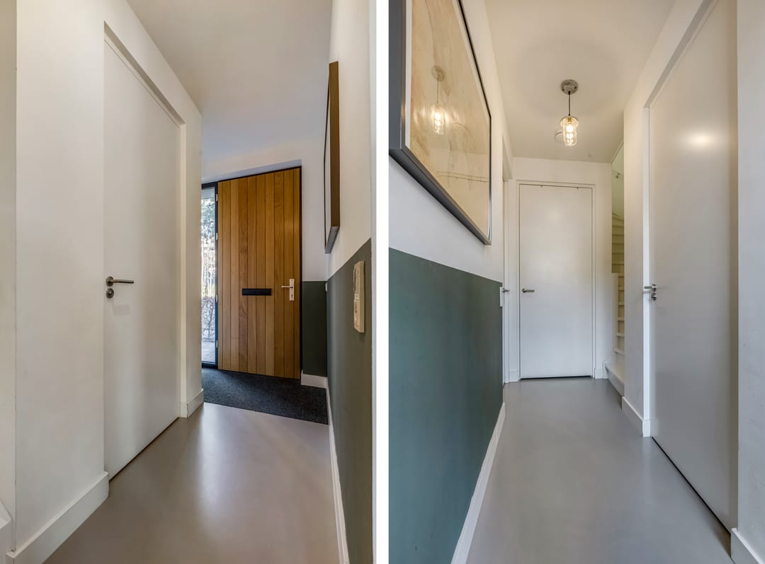 Foto 8 van Prinses Catharina Amalialaan 59