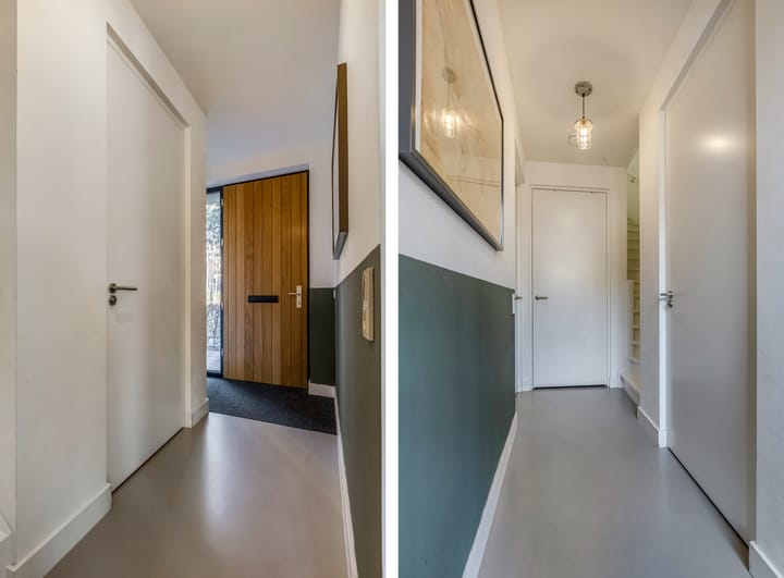 Foto 8 van Prinses Catharina Amalialaan 59