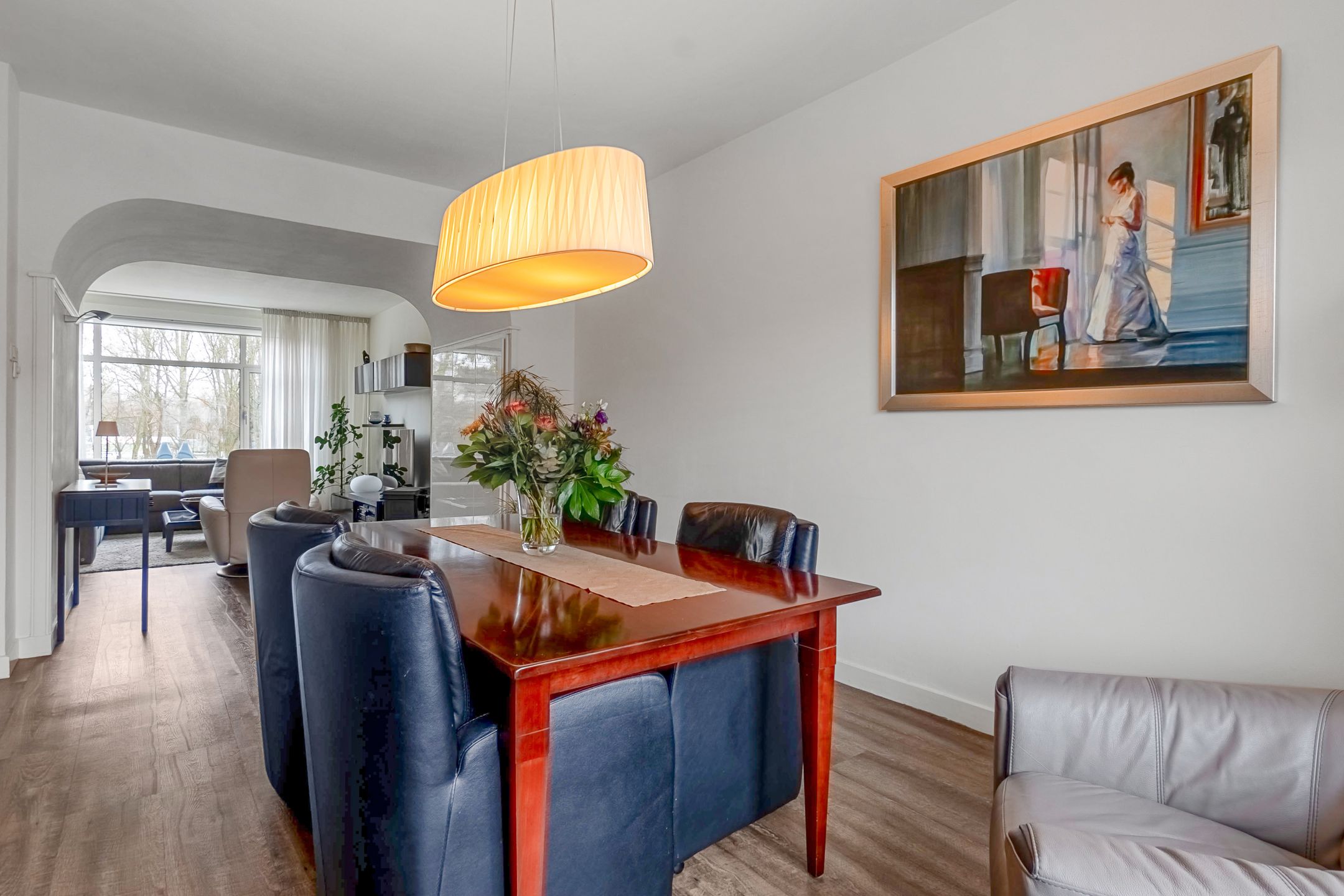 Foto 15 van De Savornin Lohmanlaan 264