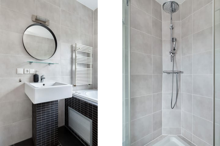 Foto 18 van Honingerdijk 35-B02