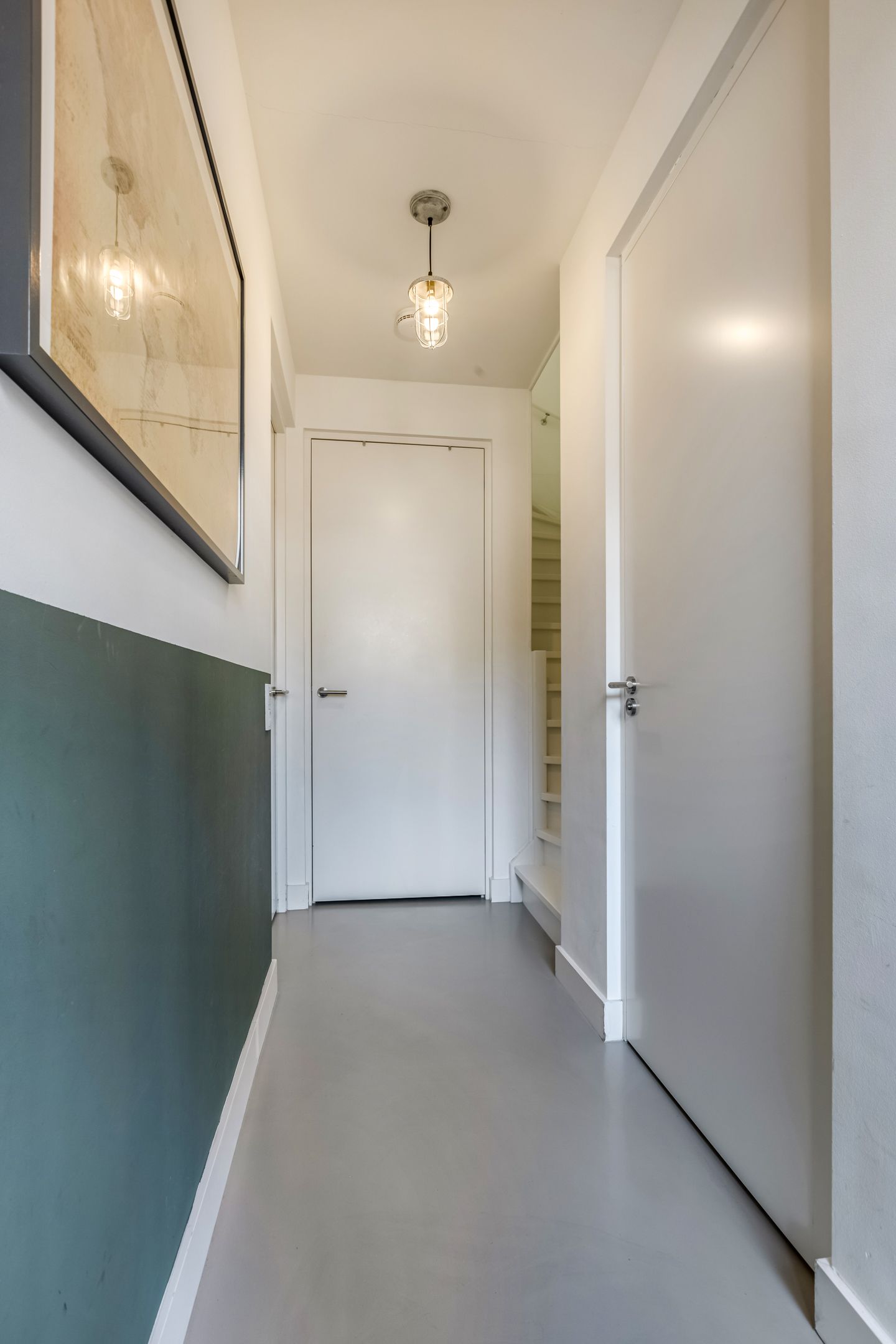 Foto 9 van Prinses Catharina Amalialaan 59