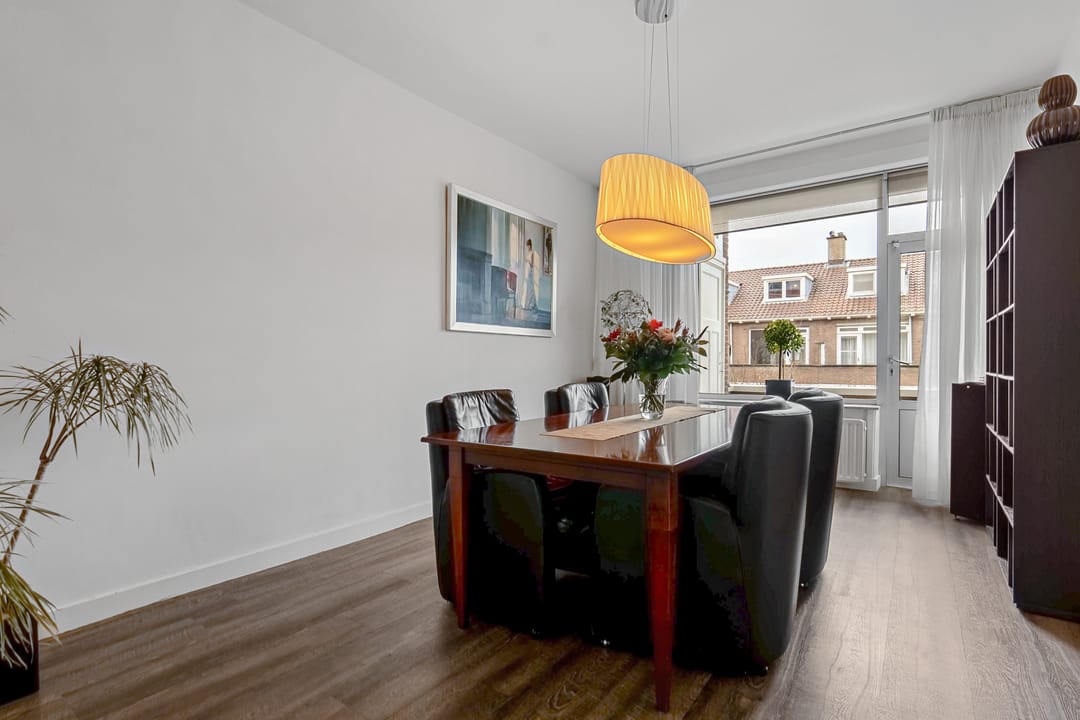 Foto 16 van De Savornin Lohmanlaan 264