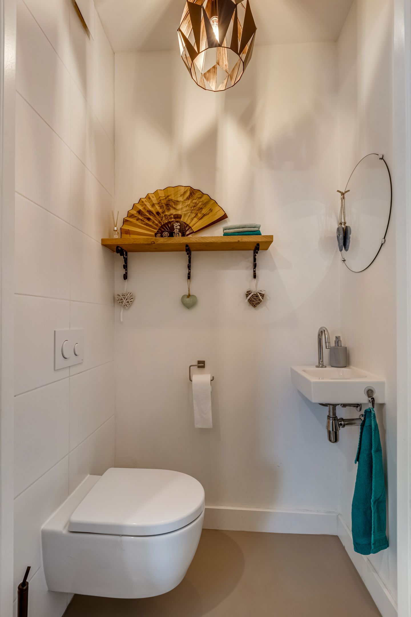 Foto 10 van Prinses Catharina Amalialaan 59