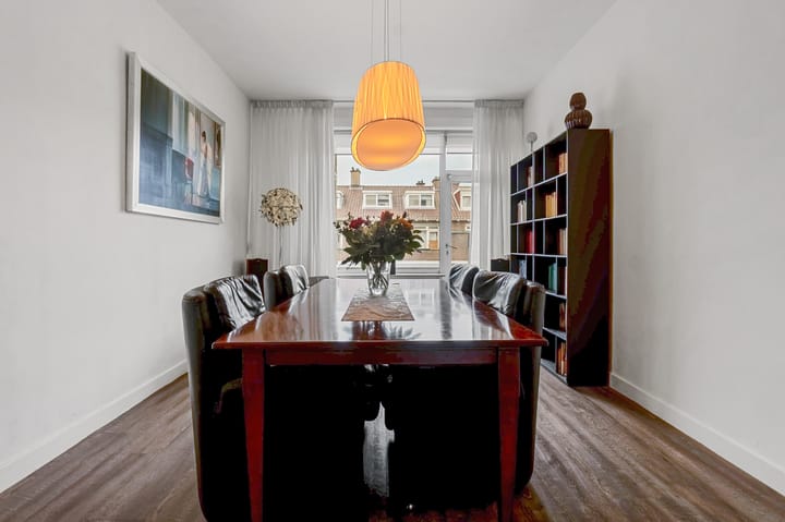 Foto 17 van De Savornin Lohmanlaan 264