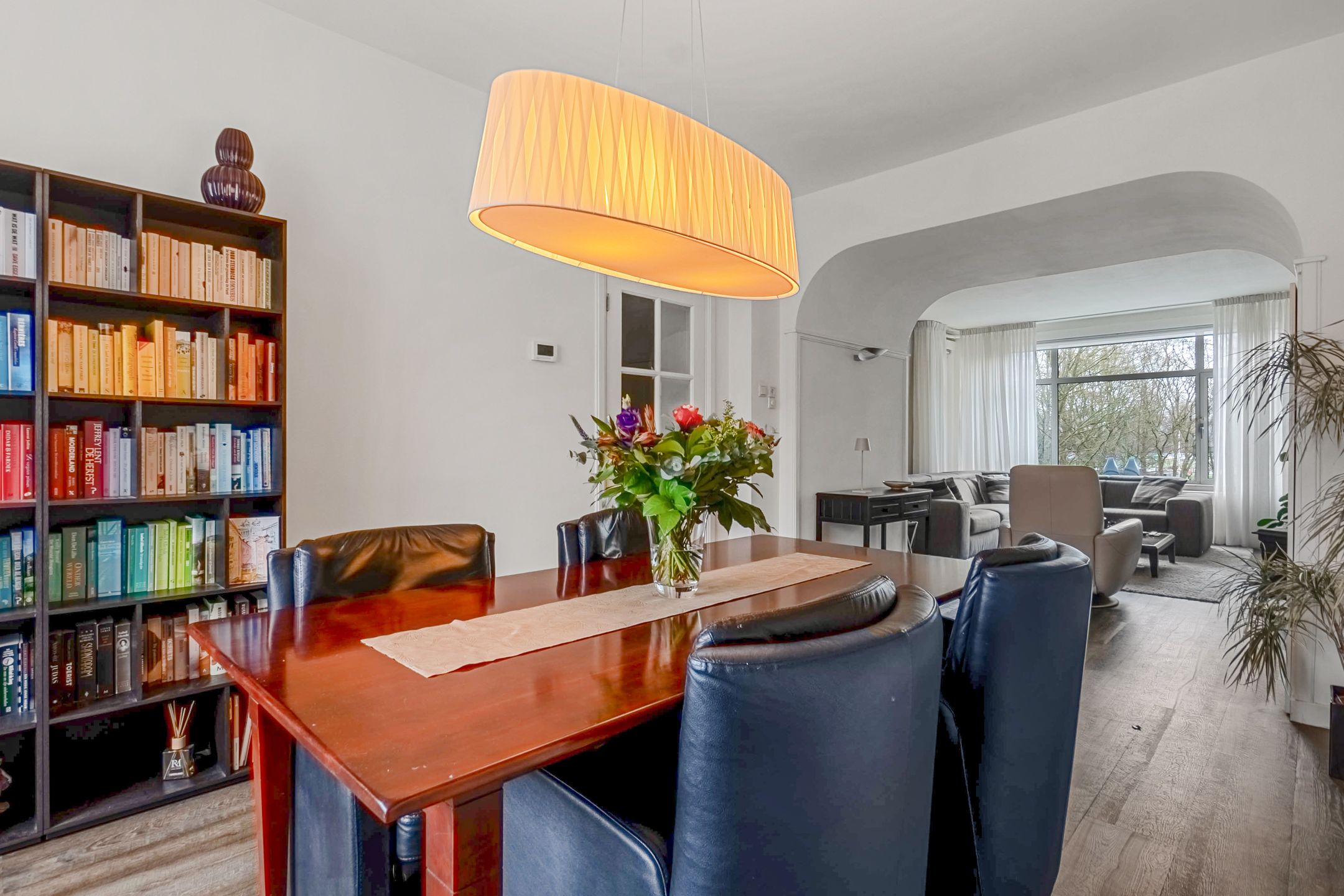 Foto 18 van De Savornin Lohmanlaan 264