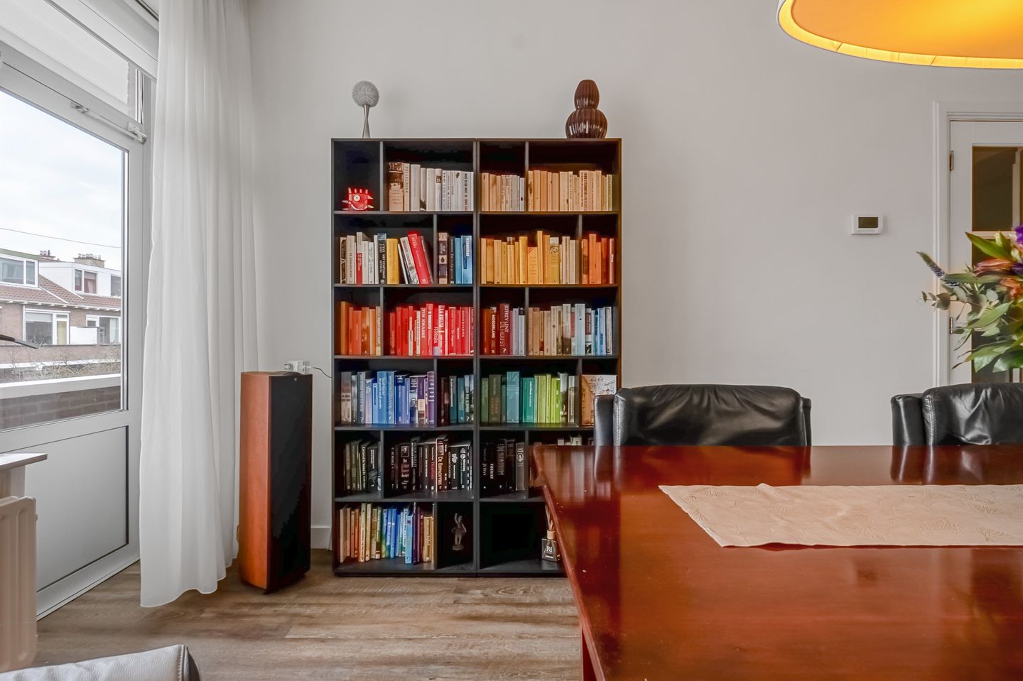 Foto 19 van De Savornin Lohmanlaan 264