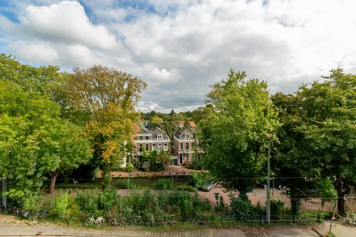 Foto 22 van Honingerdijk 35-B02