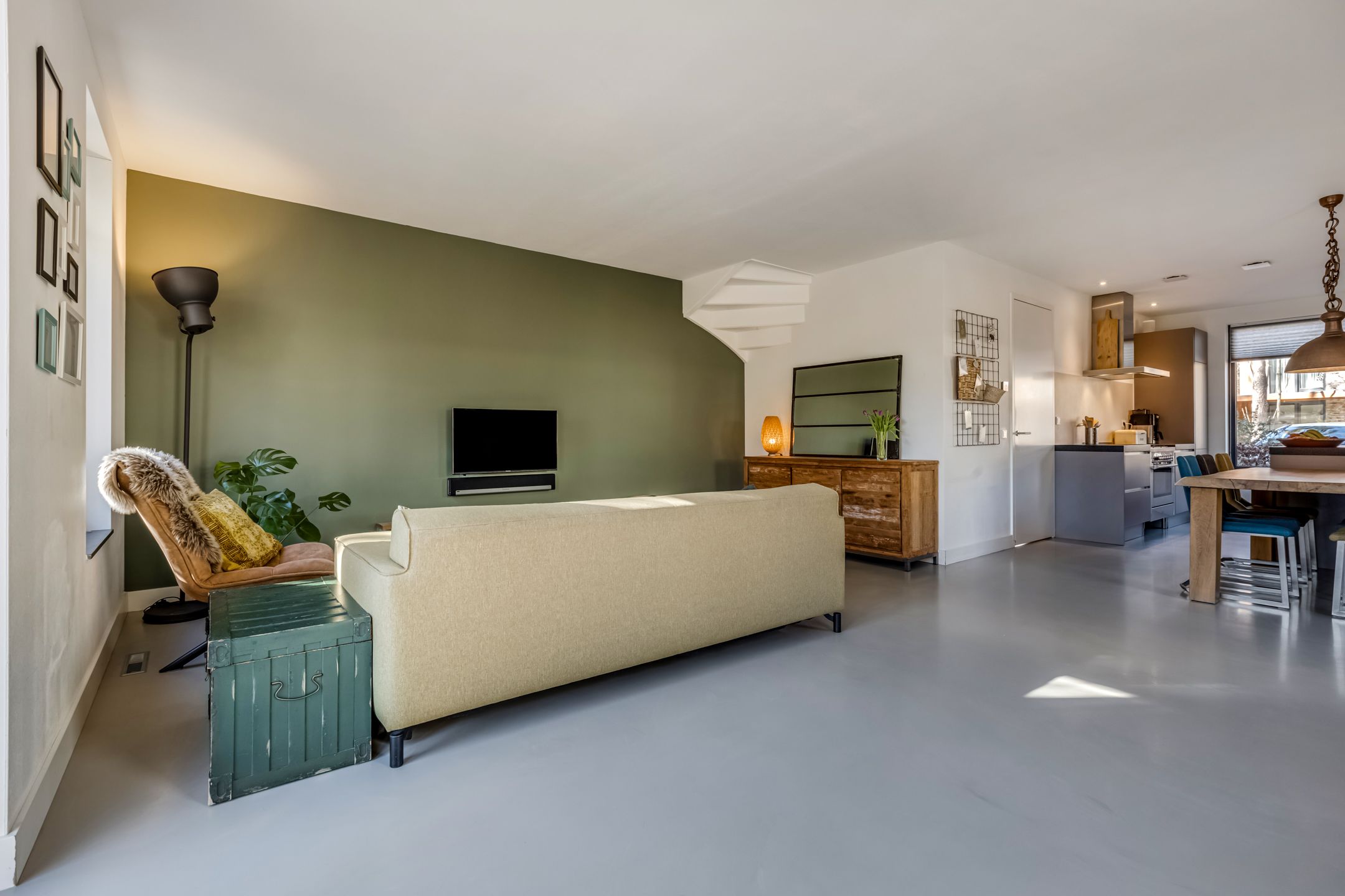 Foto 12 van Prinses Catharina Amalialaan 59