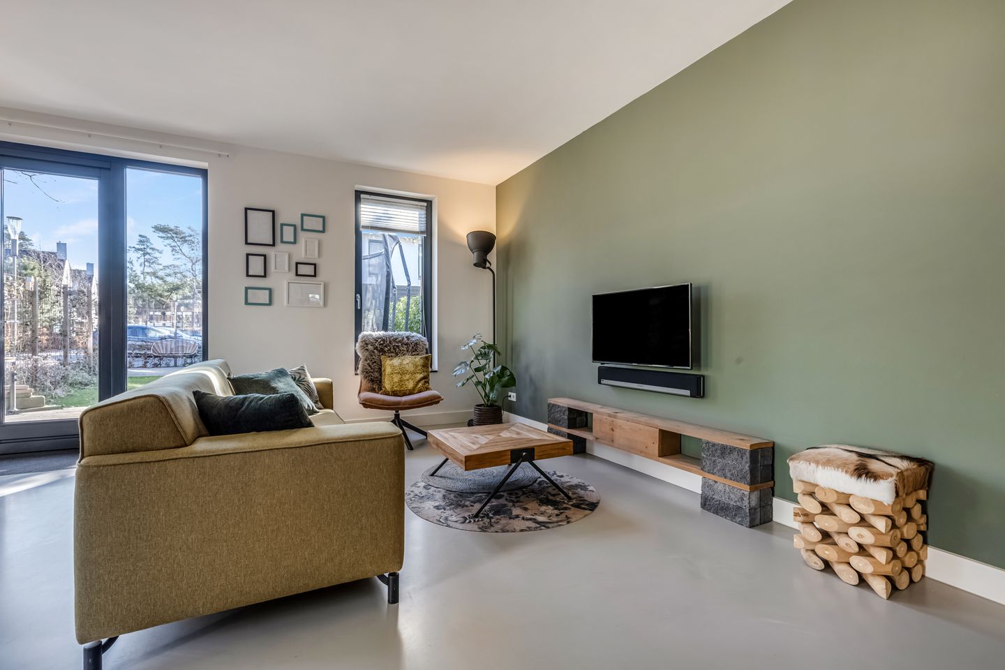 Foto 14 van Prinses Catharina Amalialaan 59