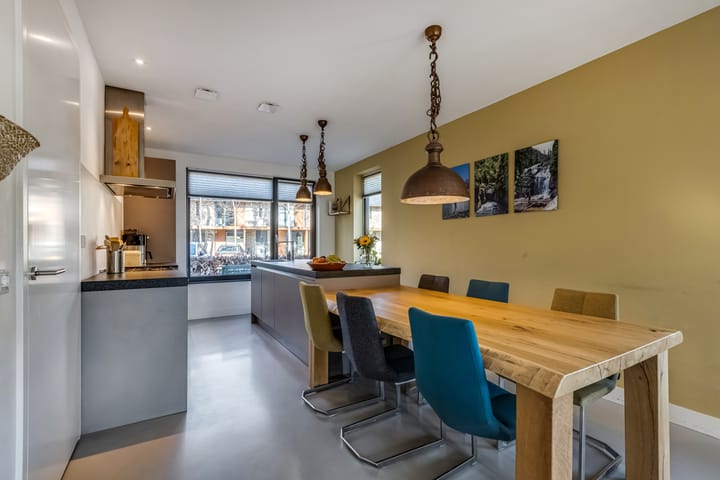 Foto 15 van Prinses Catharina Amalialaan 59