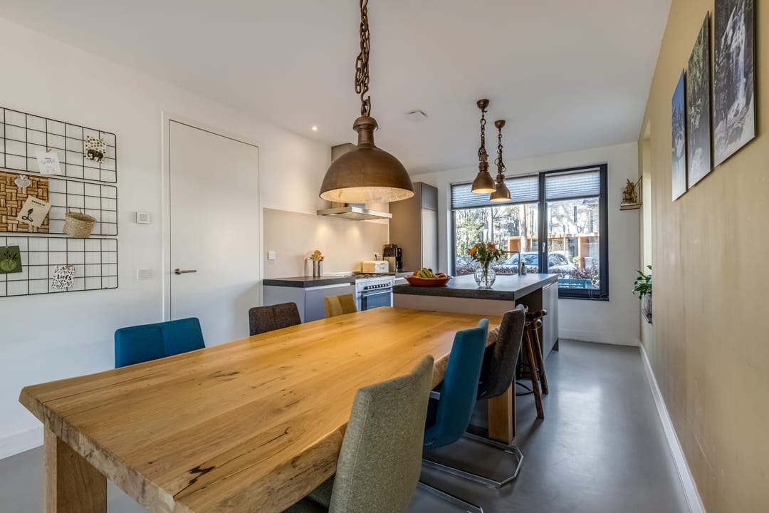 Foto 16 van Prinses Catharina Amalialaan 59