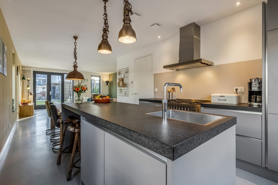 Foto 17 van Prinses Catharina Amalialaan 59