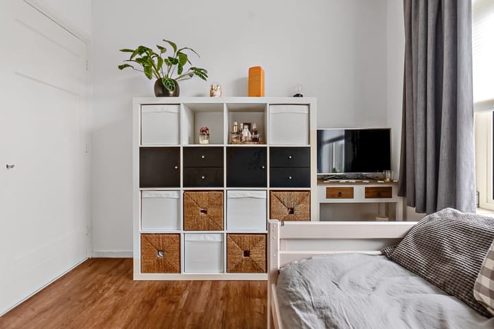 Foto 24 van De Savornin Lohmanlaan 264