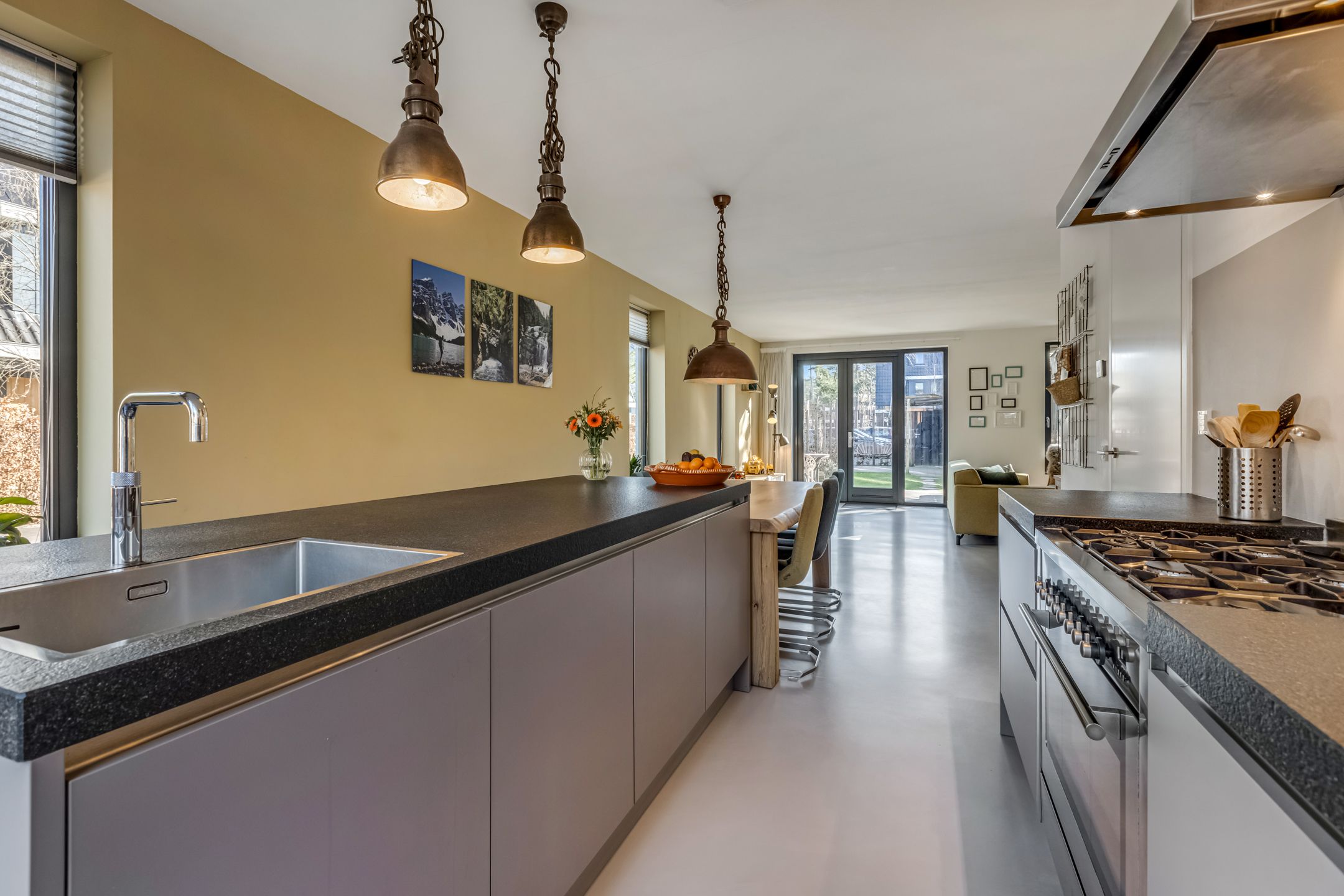 Foto 18 van Prinses Catharina Amalialaan 59