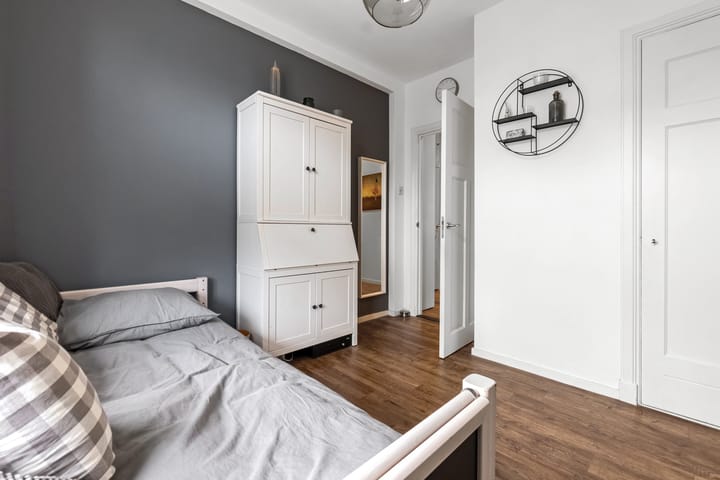 Foto 25 van De Savornin Lohmanlaan 264