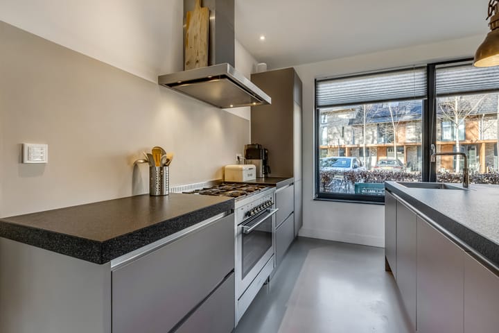 Foto 19 van Prinses Catharina Amalialaan 59