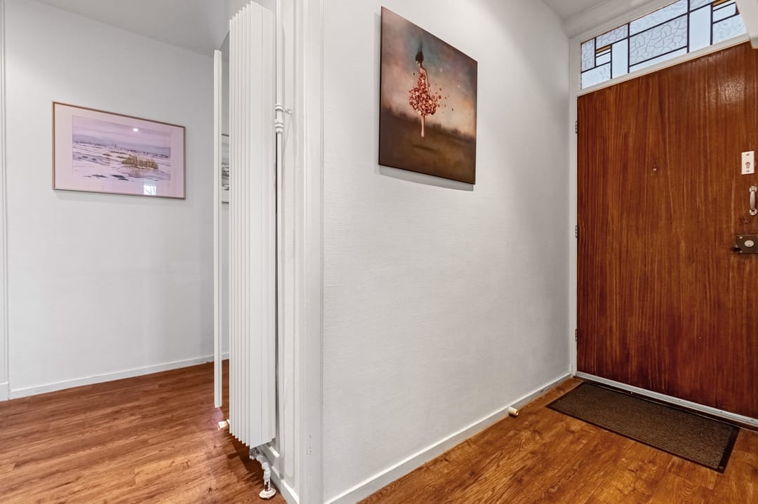 Foto 26 van De Savornin Lohmanlaan 264