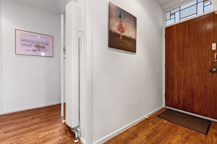 Foto 26 van De Savornin Lohmanlaan 264