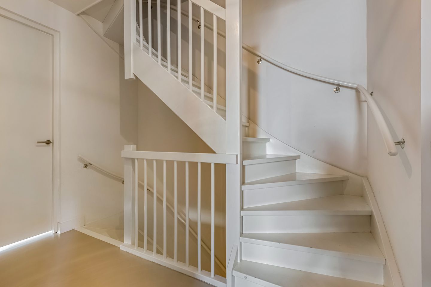 Foto 20 van Prinses Catharina Amalialaan 59