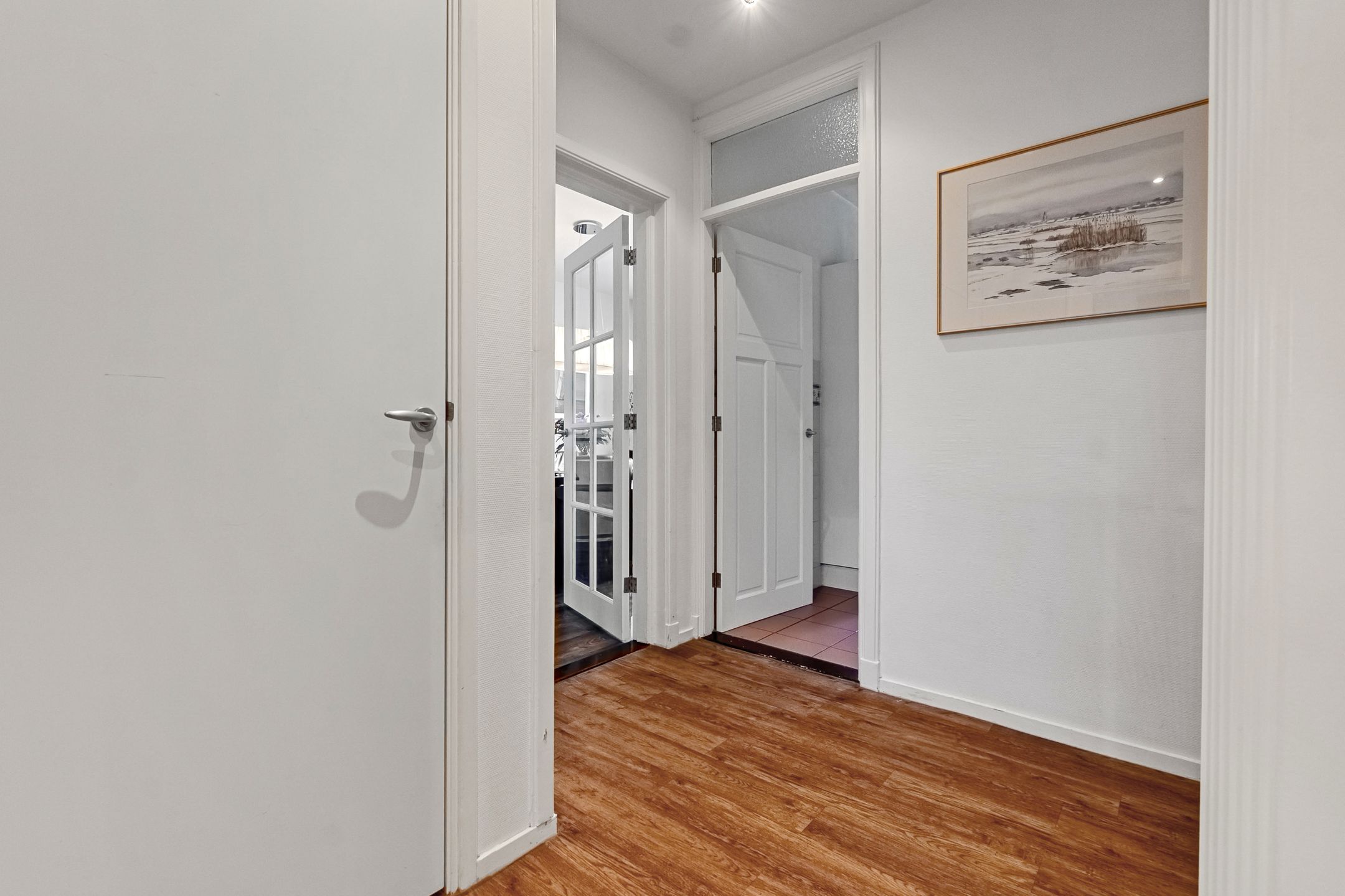 Foto 27 van De Savornin Lohmanlaan 264