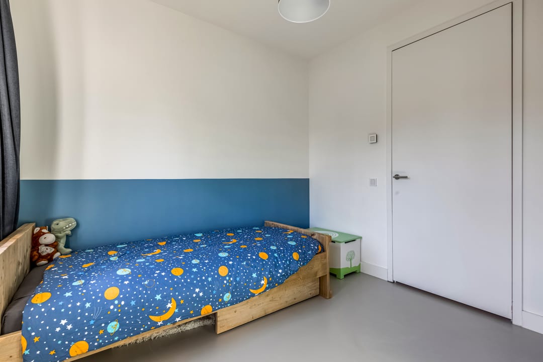 Foto 22 van Prinses Catharina Amalialaan 59